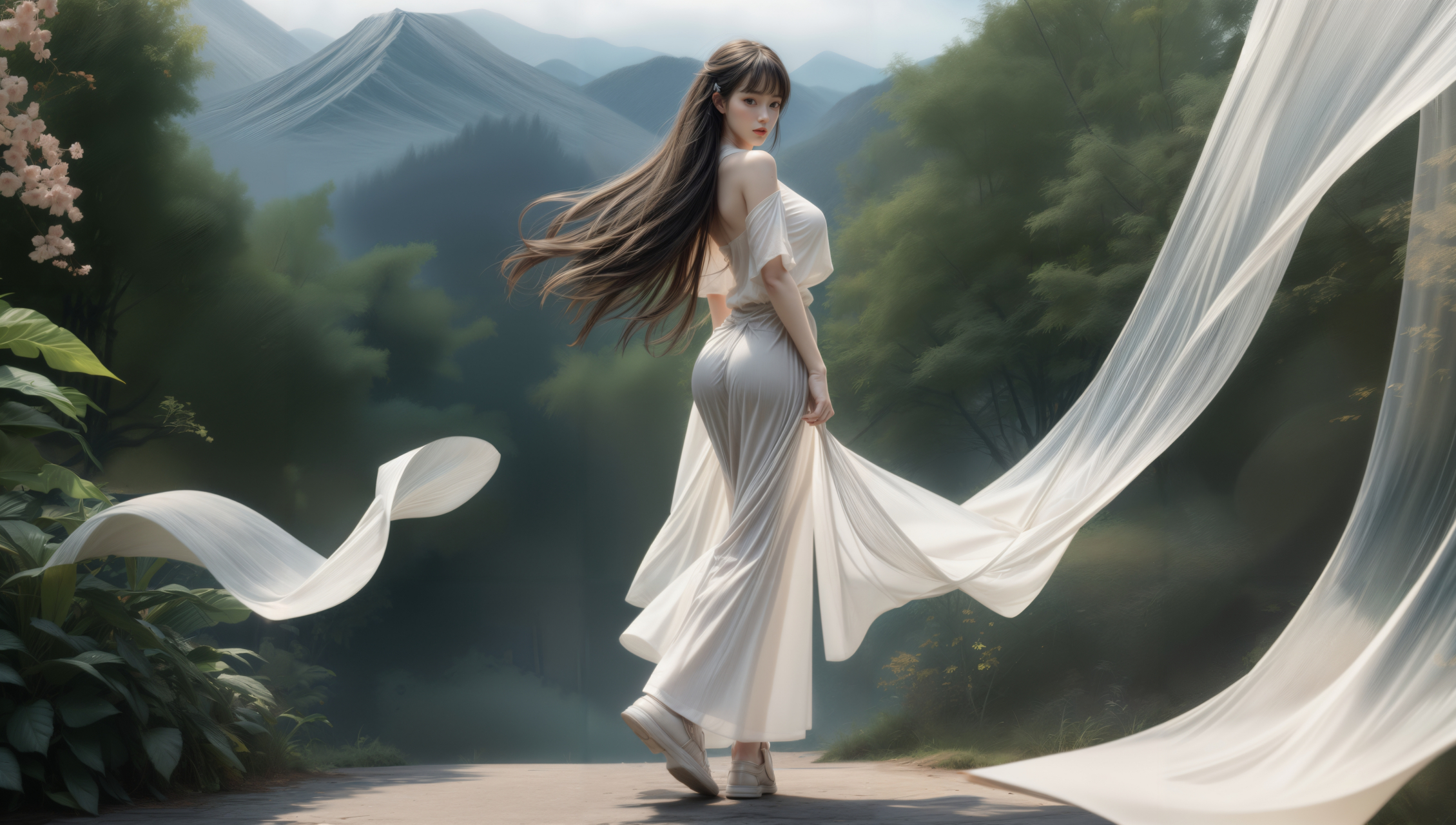 99中文字幕在线-国产片国语版理论片-久久人妻一区二区三区不卡-日韩一区二区视频免费在线播放|关键词4}-国产伦精一区,二区,三区久久-亚洲日本成人在线免费-国产91 白丝在线播放|联合国安理会将就以色列袭击叙利亚举行紧急会议